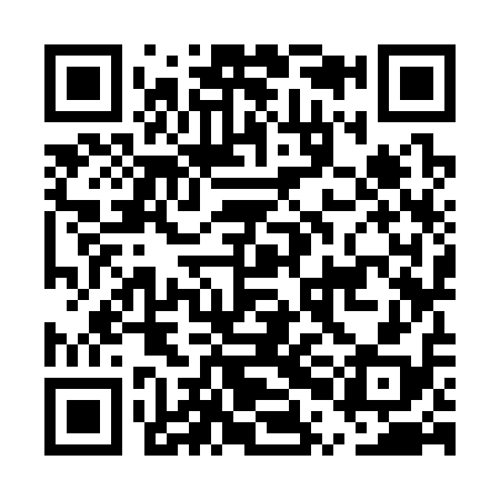 QR code for EPK318