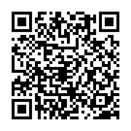 QR code for EPK3783