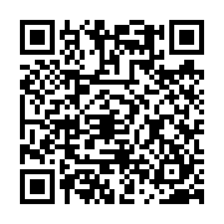 QR code for EPK6249