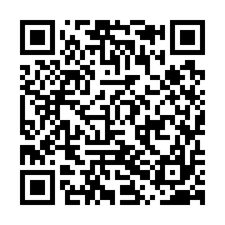 QR code for EPK717