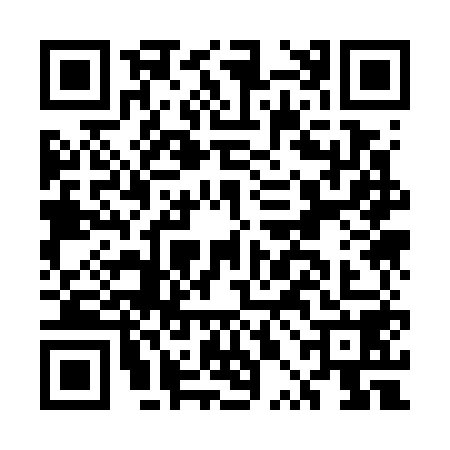 QR code for EPK7587