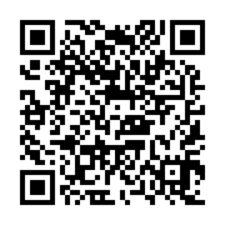QR code for EPK915