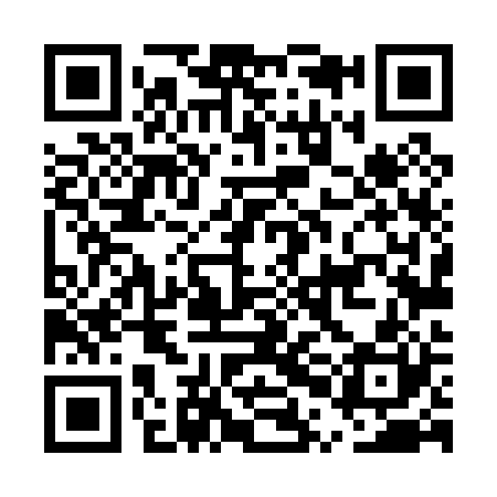 QR code for EPL020