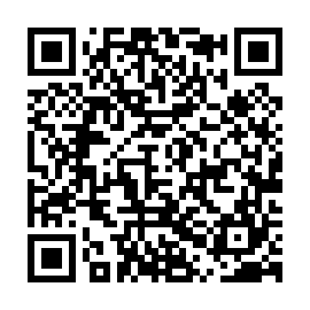 QR code for EPL064