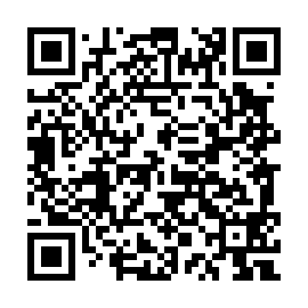 QR code for EPL098