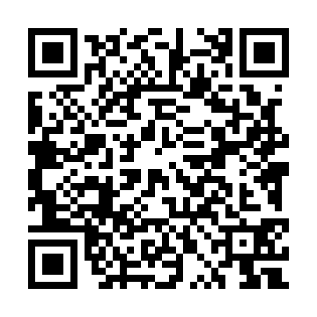 QR code for EPL1303