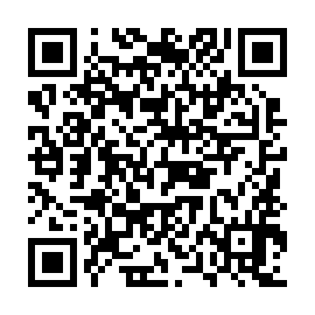 QR code for EPL294