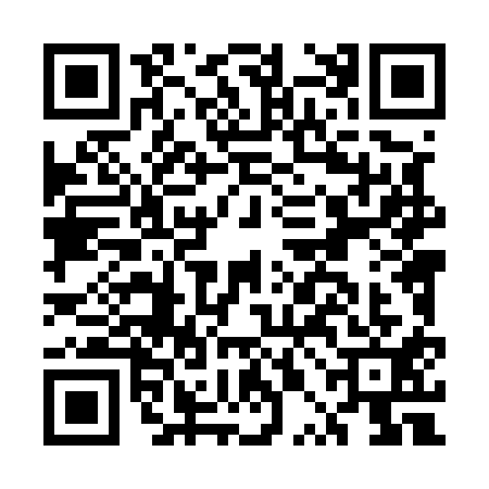 QR code for EPL5114