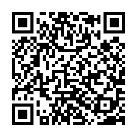 QR code for EPL599