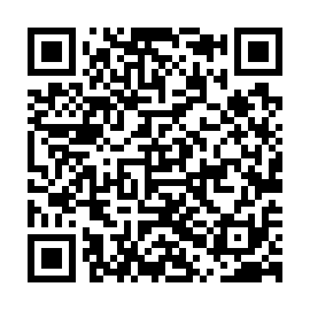 QR code for EPL711