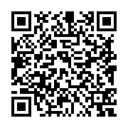 QR code for EPL8318