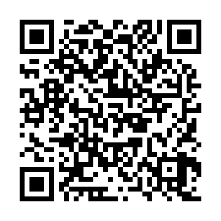 QR code for EPL928