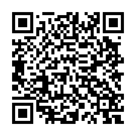 QR code for EPM026