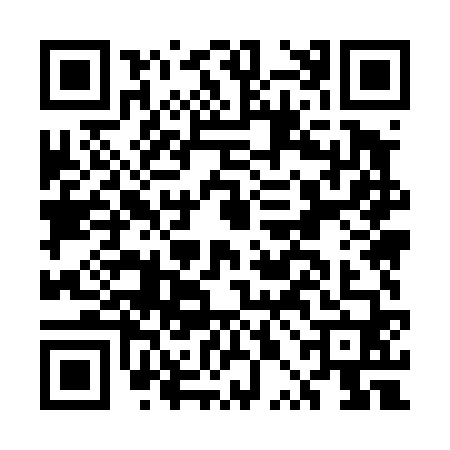 QR code for EPM4607