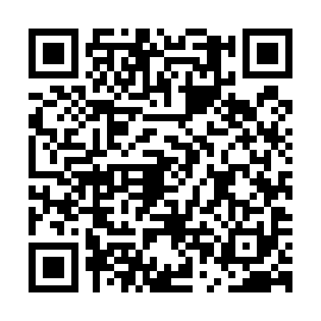 QR code for EPM5914