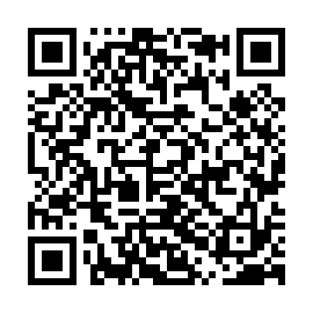 QR code for EPN033
