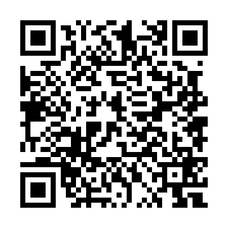 QR code for EPN0694