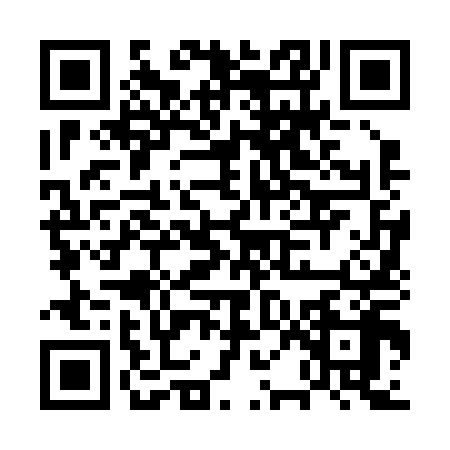 QR code for EPN2186