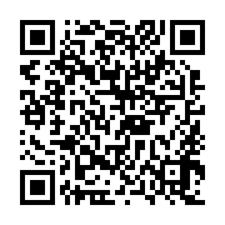 QR code for EPN298