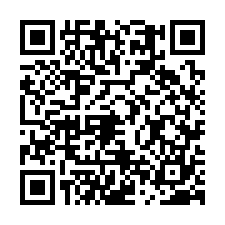 QR code for EPN3776