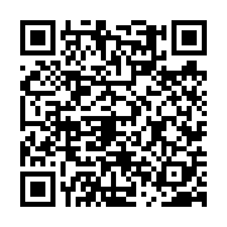 QR code for EPN6099
