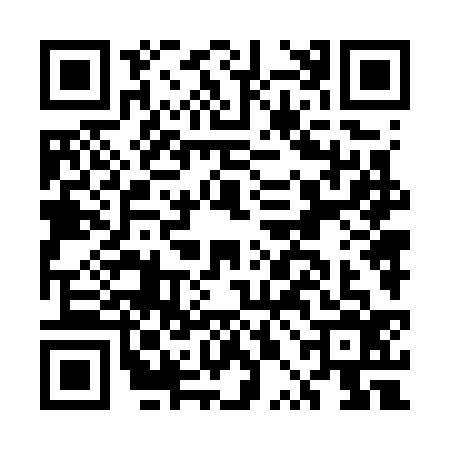 QR code for EPN7364