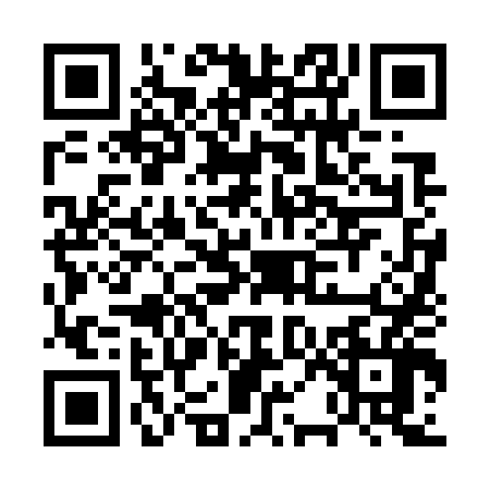QR code for EPN7464