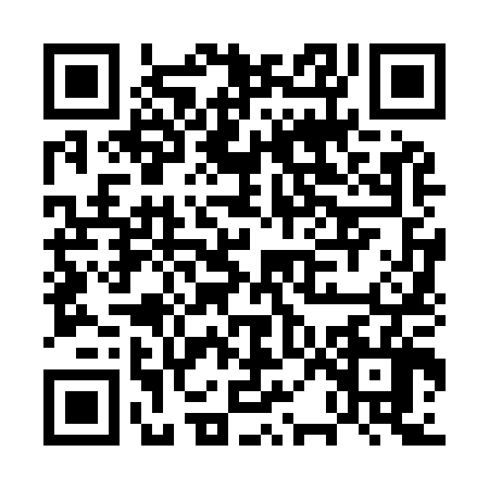 QR code for EPN9069