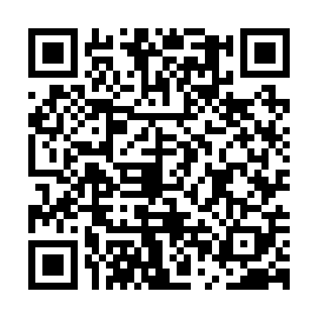 QR code for EPO2093