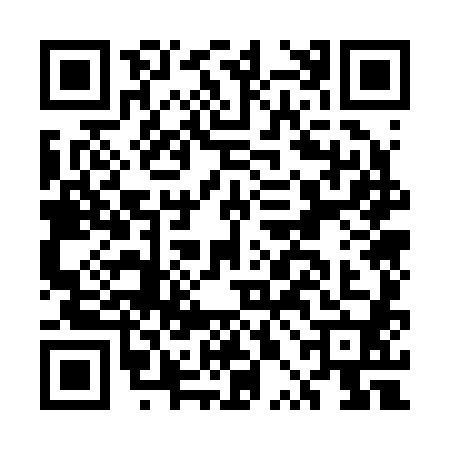 QR code for EPO2804