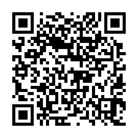 QR code for EPO303