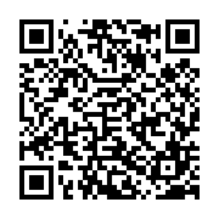 QR code for EPO406
