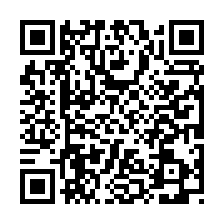 QR code for EPO8130