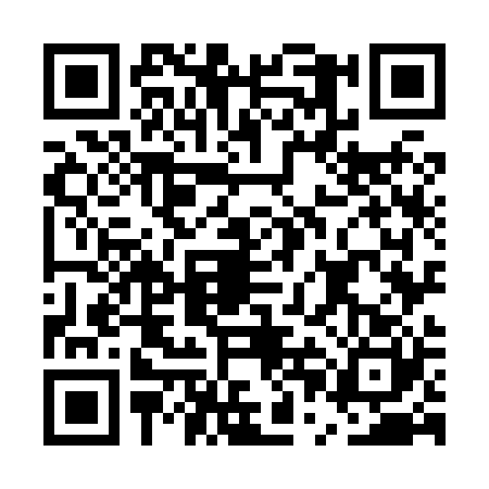 QR code for EPO8209