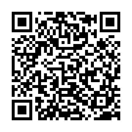 QR code for EPO840