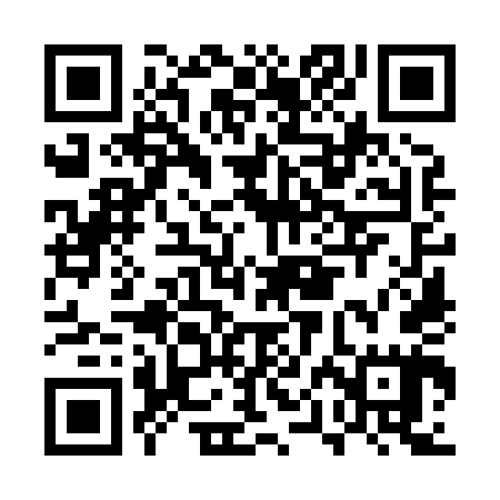 QR code for EPO845