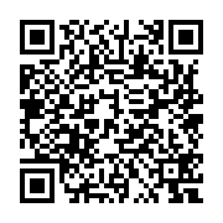 QR code for EPO9197