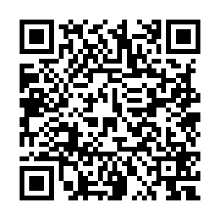 QR code for EPO9698