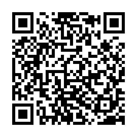 QR code for EPO990