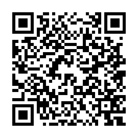 QR code for EPP1779