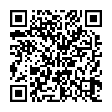 QR code for EPP209