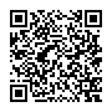 QR code for EPQ0355