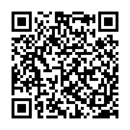 QR code for EPQ293