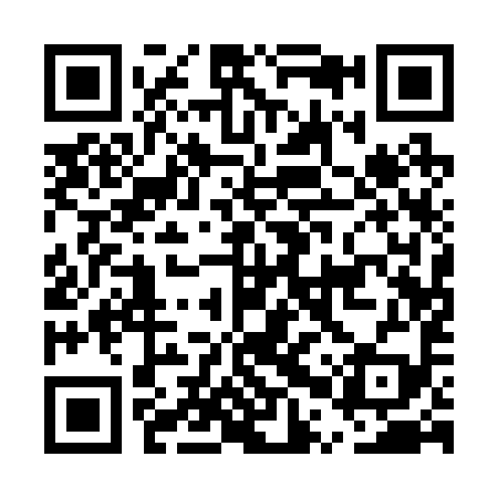 QR code for EPQ299