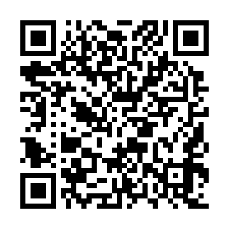 QR code for EPQ359