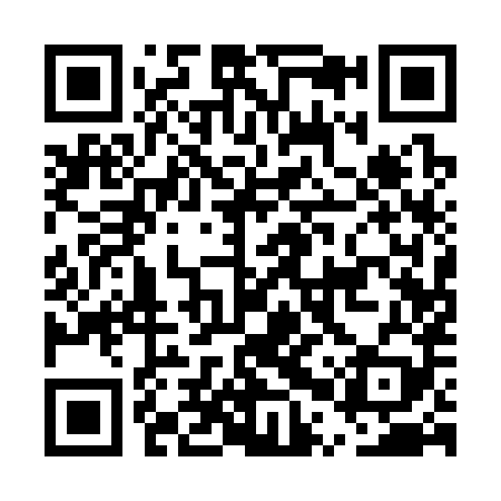 QR code for EPQ389