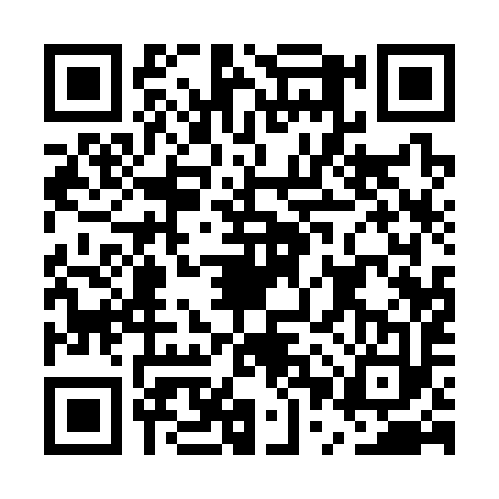 QR code for EPQ3931