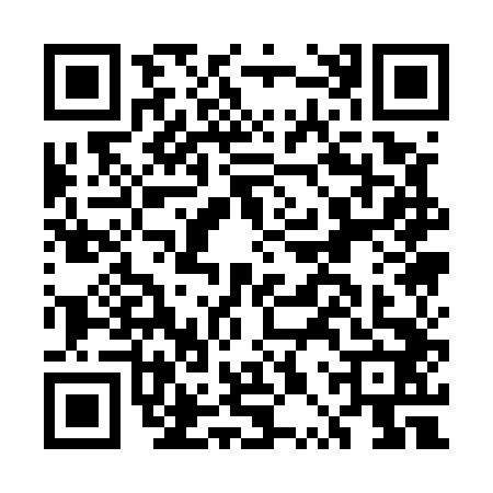 QR code for EPQ5423