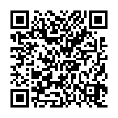 QR code for EPQ622