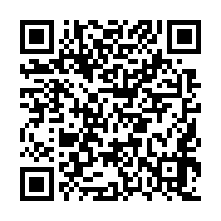 QR code for EPQ757
